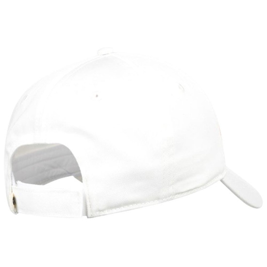 Roxy Γυναικείο καπέλο Totally Rad - Organic Baseball Cap